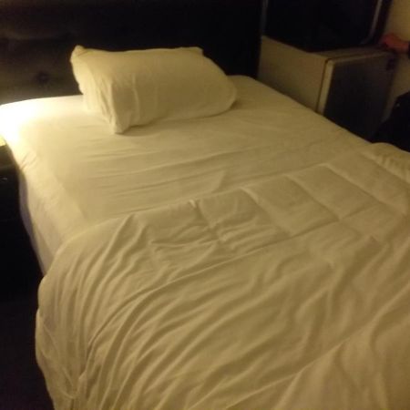 Simple Colocation Rooms Garges-lès-Gonesse Екстериор снимка